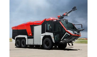 service_img